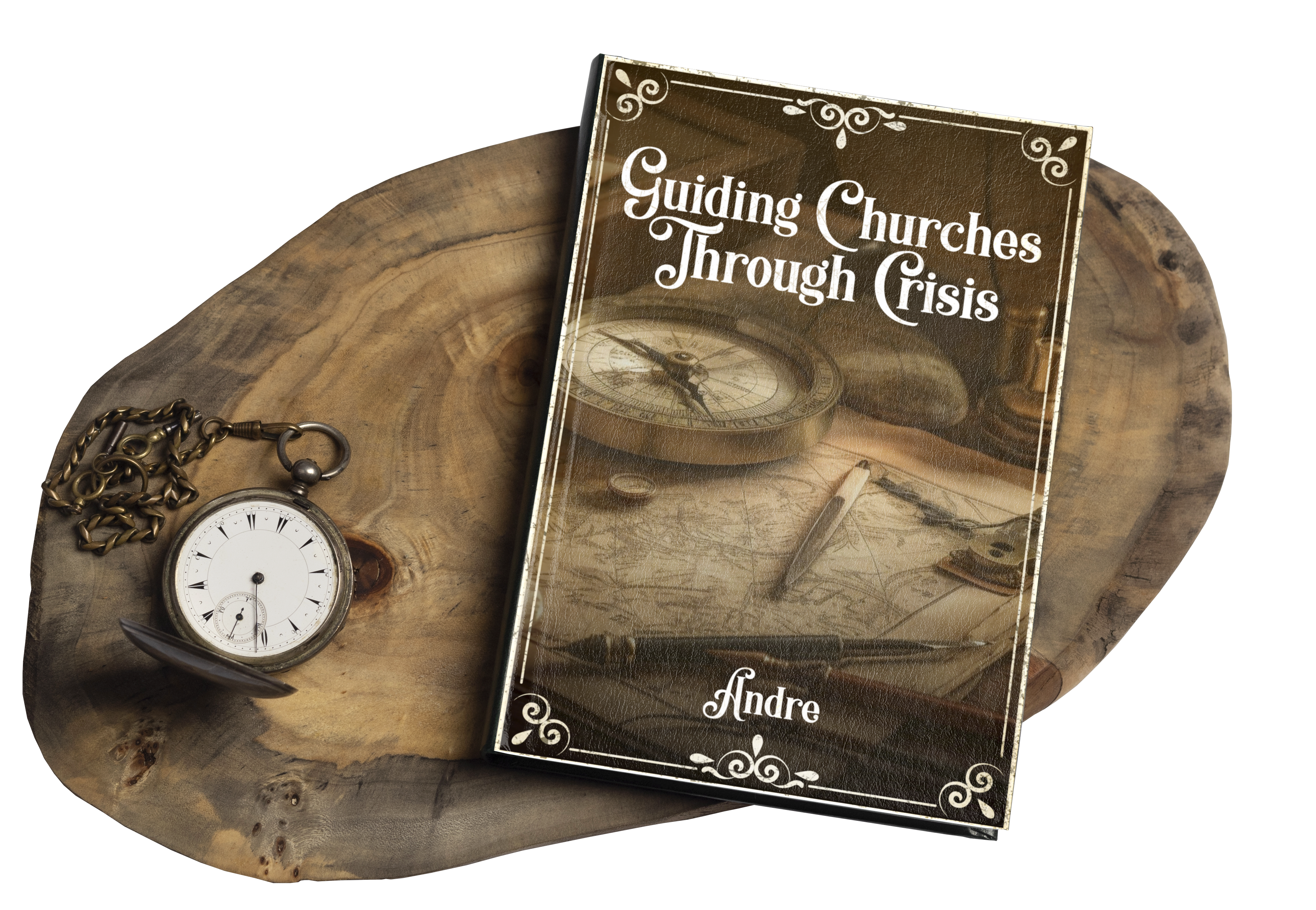 Prime Story Publishers