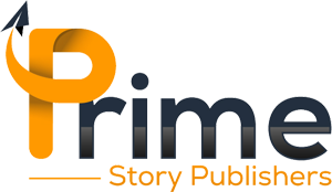 Prime Story Publishers 