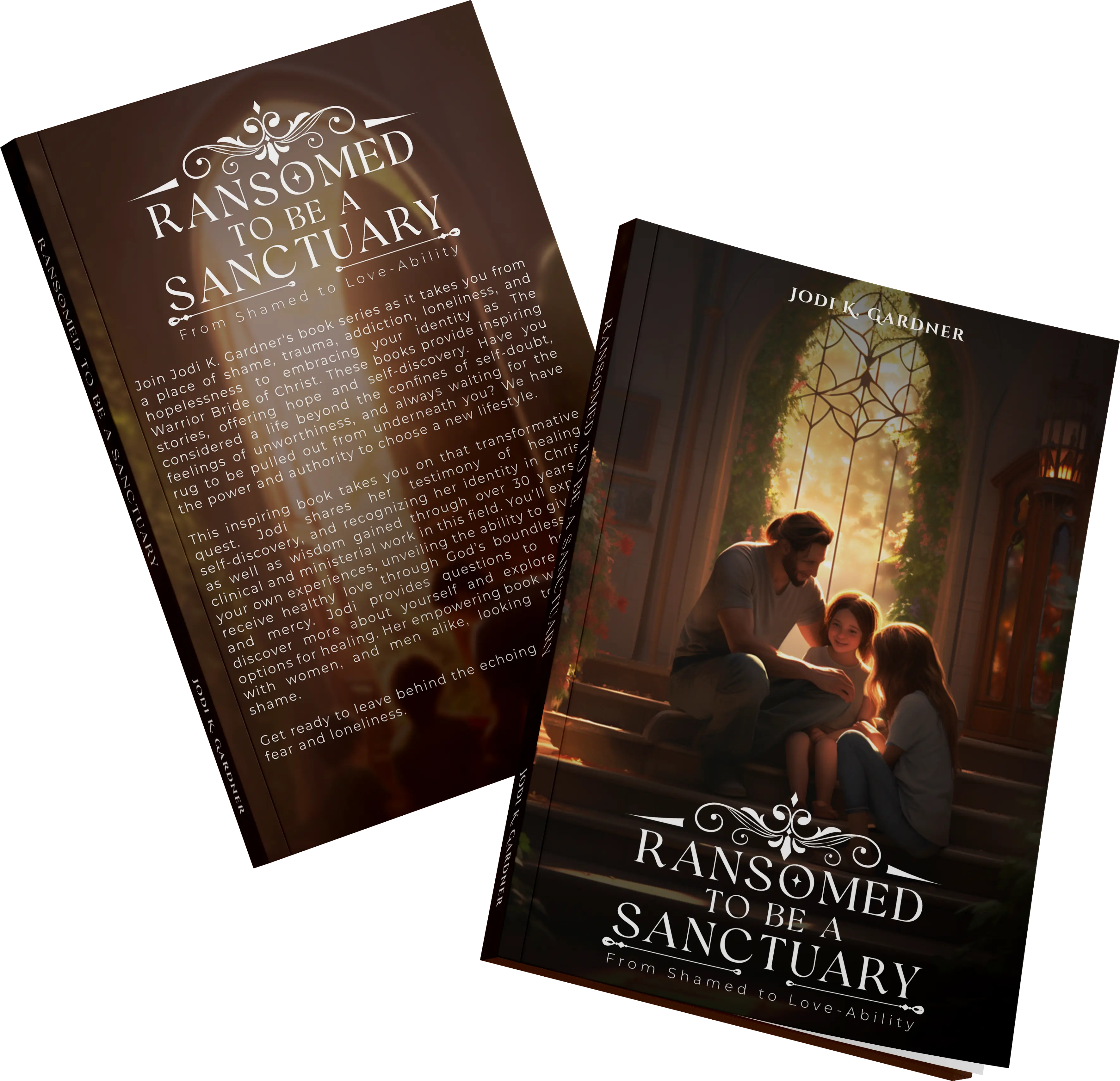 Prime Story Publishers