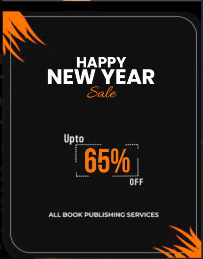 The Origin Publisher