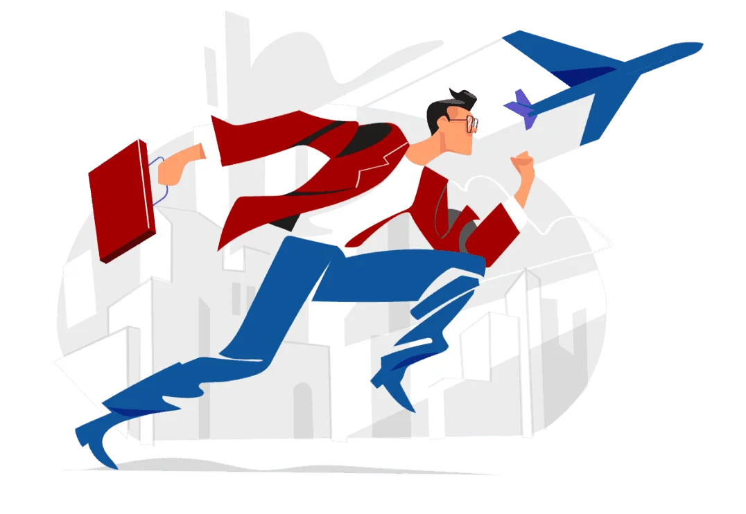 Manuscript Formatting and Conversion