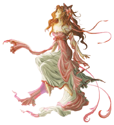 Metadata Optimization