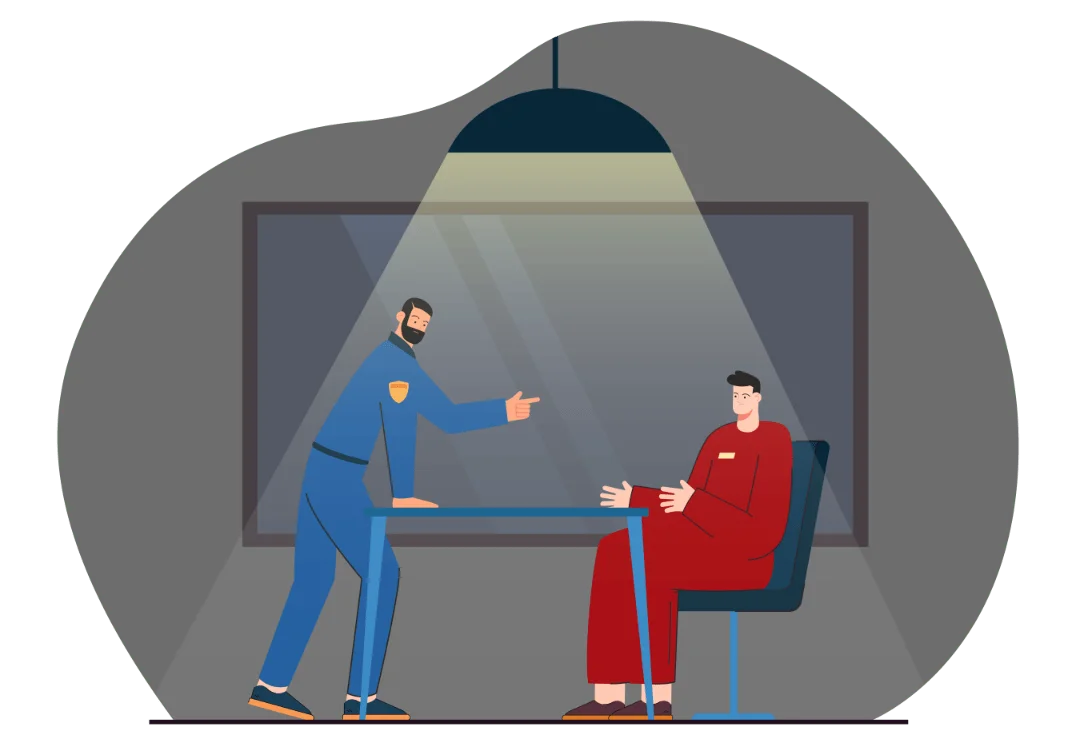 Marketing and Promotions