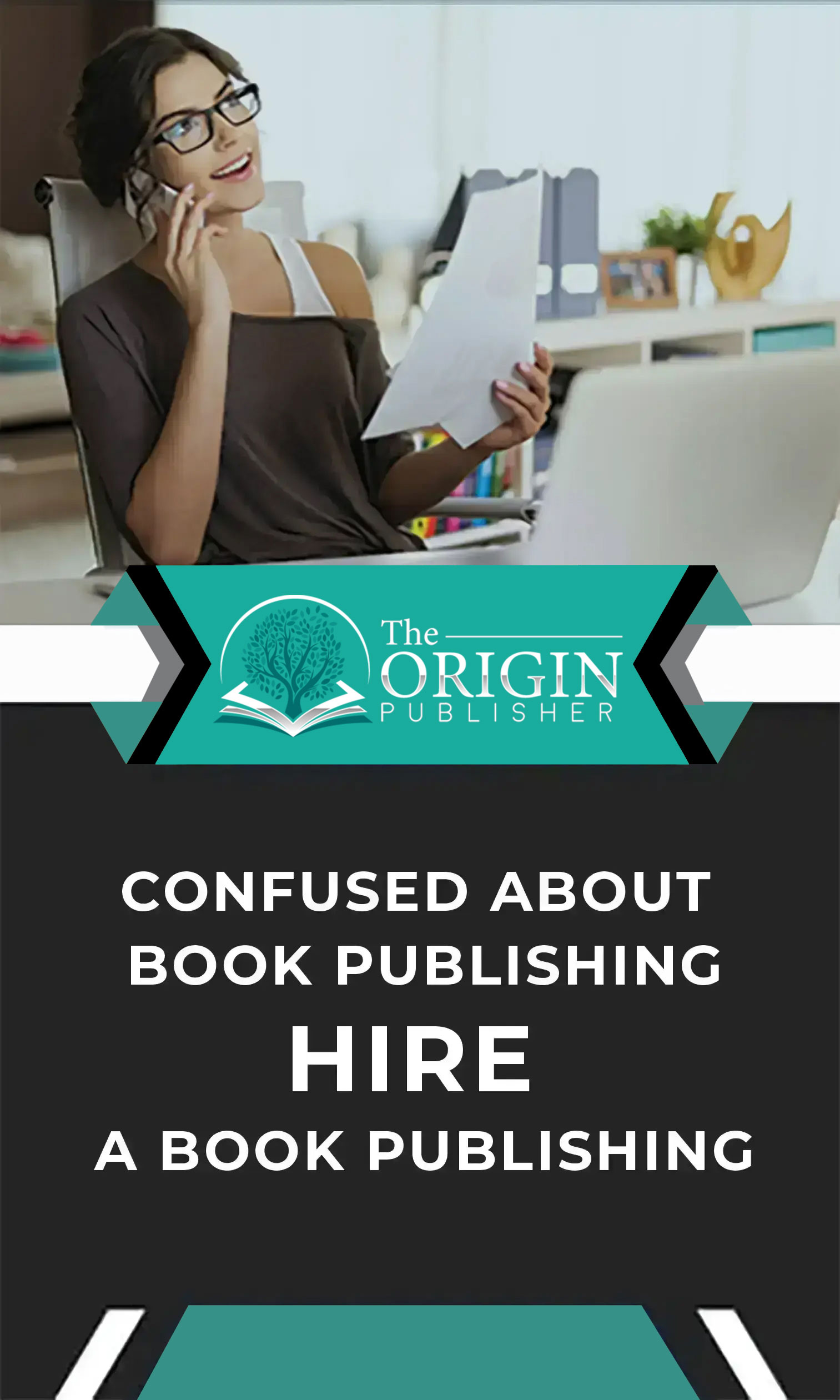 Prime Story Publishers 